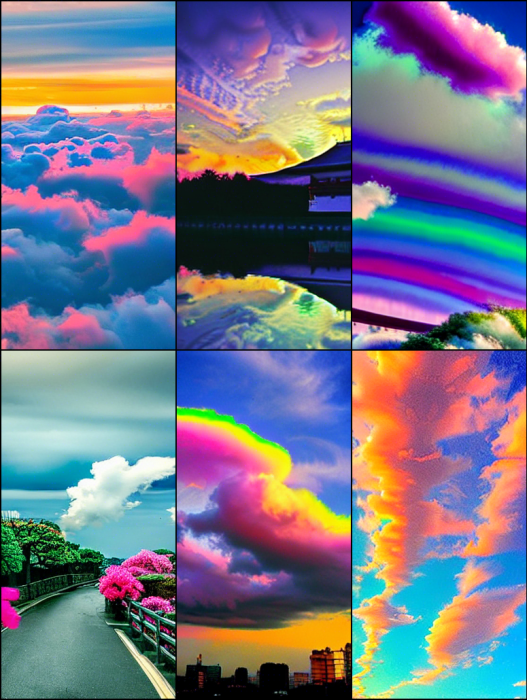colorful-clouds-in-japan.png