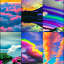 colorful-clouds-in-japan.png